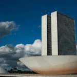 Estudo diz que fortalecimento do Congresso reduziu transparência e previsibilidade