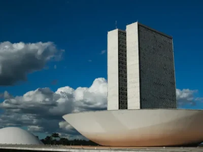 Estudo diz que fortalecimento do Congresso reduziu transparência e previsibilidade