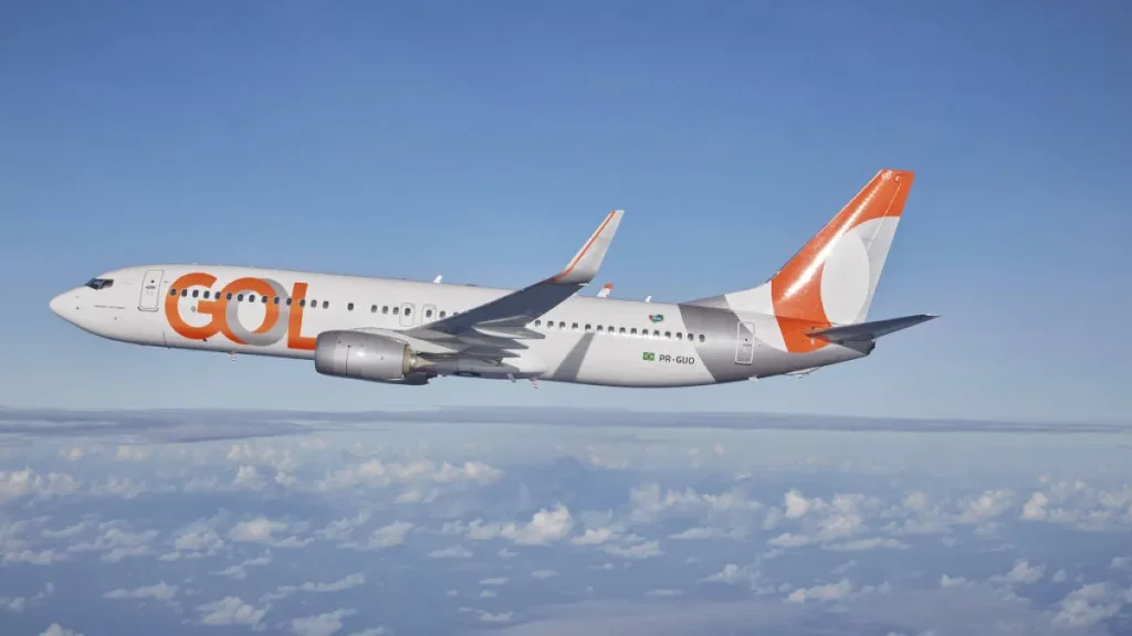Guerra eleva em R$ 5,2 bi gastos de aéreas com combustível