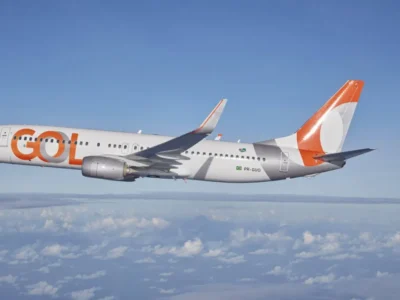 Guerra eleva em R$ 5,2 bi gastos de aéreas com combustível