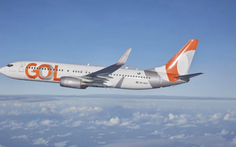 Guerra eleva em R$ 5,2 bi gastos de aéreas com combustível