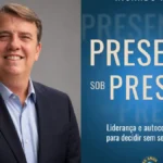 Ex-BNDES propõe pausas contra cultura da pressão