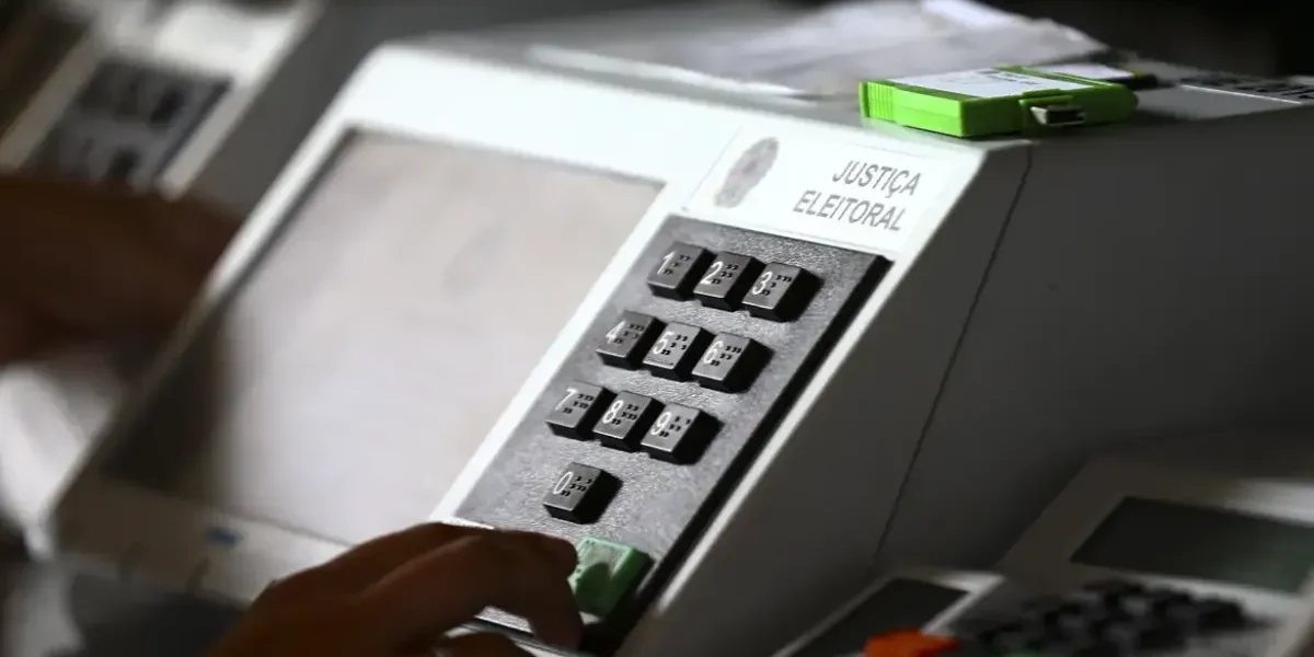 Partidos criam filtros contra candidatos ligados a facções