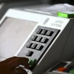 Partidos criam filtros contra candidatos ligados a facções