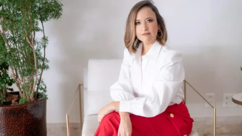 Mulheres que Pensam o Brasil chega a SP com carta para 2026