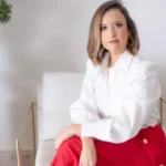 Mulheres que Pensam o Brasil chega a SP com carta para 2026