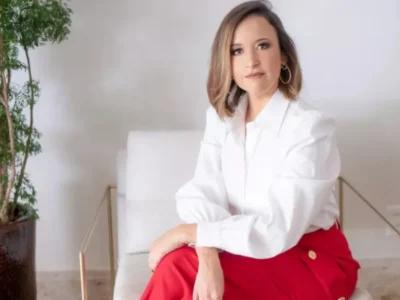 Mulheres que Pensam o Brasil chega a SP com carta para 2026