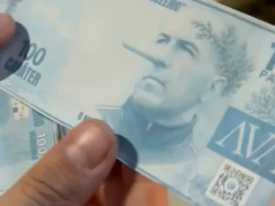 Jardim rebate torcida do Cruzeiro e justifica ida ao Flamengo