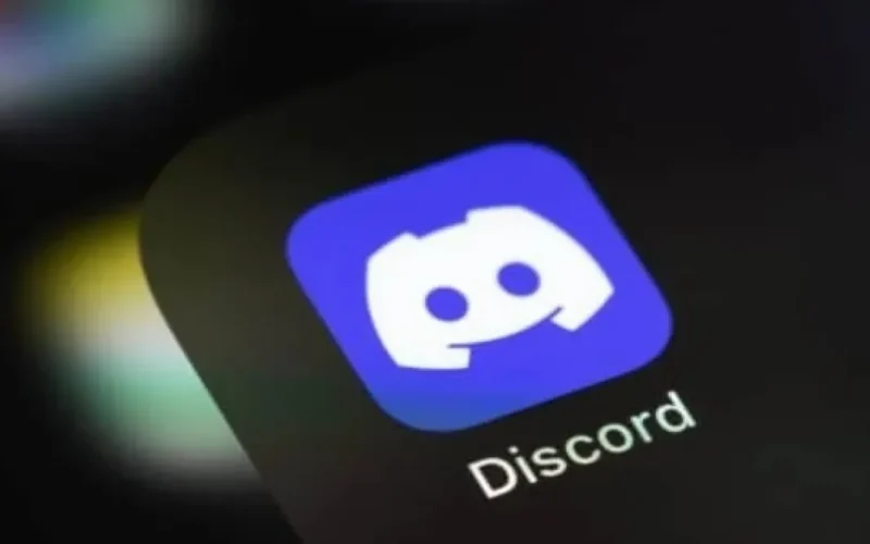 ANPD suspende transmissões ao vivo no Discord; especialistas questionam alcance