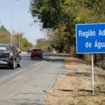 Água Quente: linhas de ônibus ganham 12 novas viagens