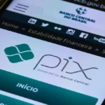 Maquininha ou Pix? O que muda no caixa do MEI