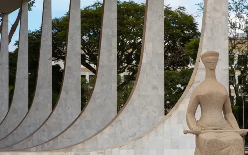 Fenaj e Abraji criticam quebra de sigilo de fonte no Maranhão