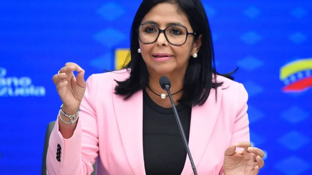 Venezuela liberta 131 presos políticos após promessa