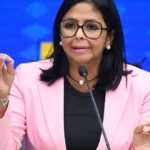Venezuela liberta 131 presos políticos após promessa