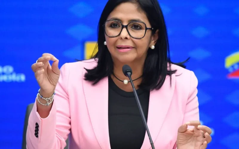 Venezuela liberta 131 presos políticos após promessa