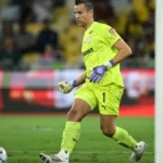 Flu vira nos acréscimos e derruba líder Palmeiras no Maracanã