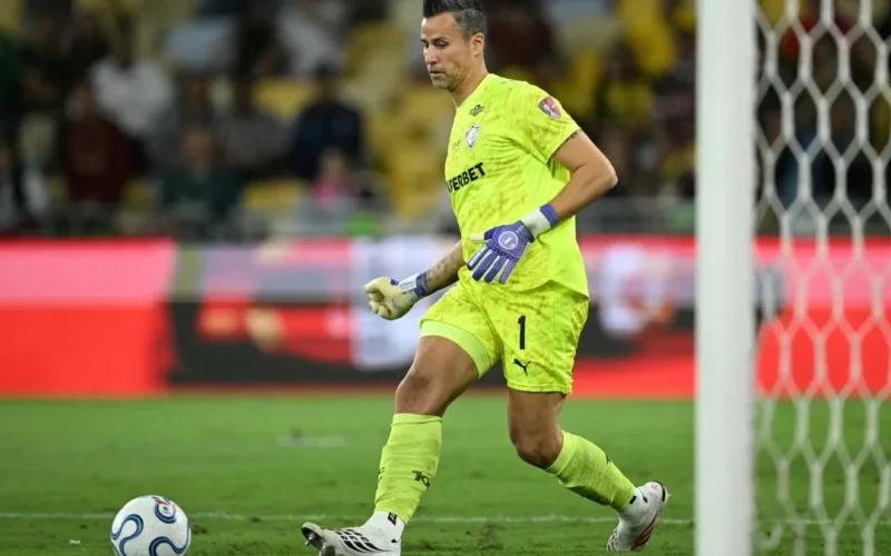 Flu vira nos acréscimos e derruba líder Palmeiras no Maracanã
