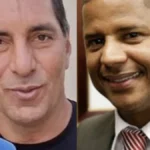 Bens de Marcelinho e Edmundo superam 90% dos políticos
