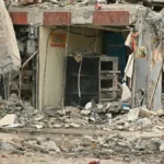 Terremotos e El Niño: A lição da natureza