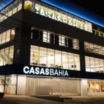 Casas Bahia avalia recuperação judicial e tem prejuízo de R$ 10 bi