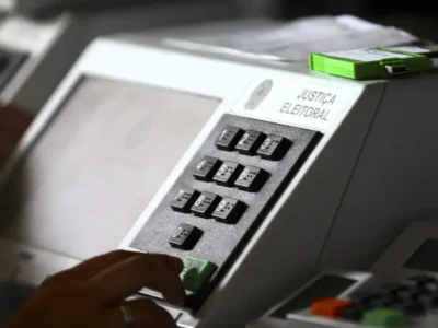 Candidatos ao GDF têm segundo dia de campanha com sabatinas e atos
