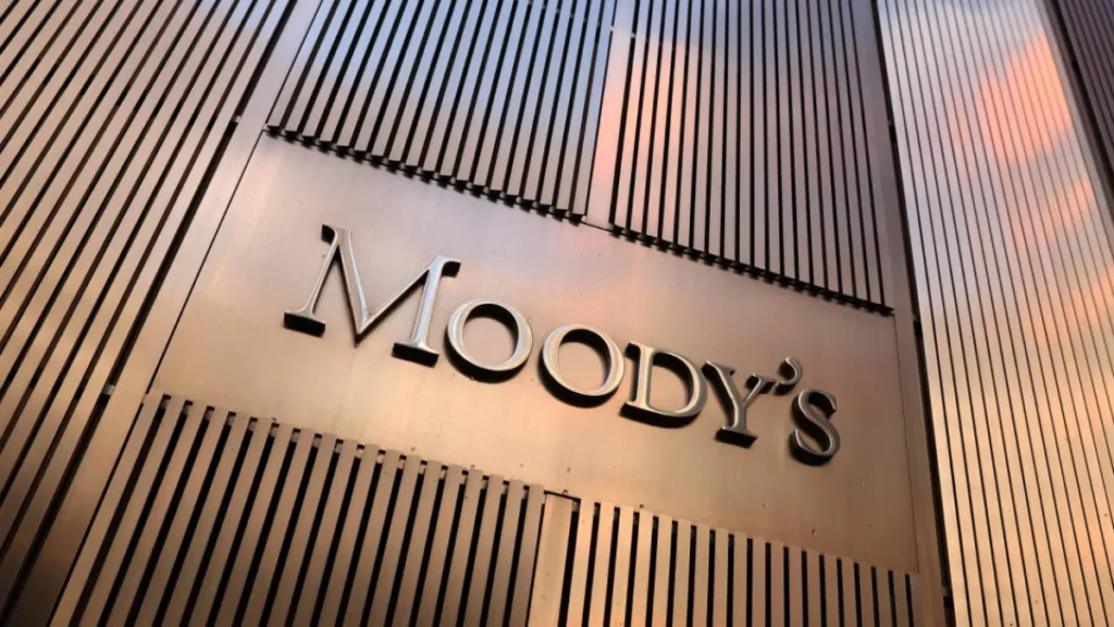 Moody’s: gastos rígidos e política limitam ajuste fiscal na AL