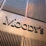 Moody’s: gastos rígidos e política limitam ajuste fiscal na AL