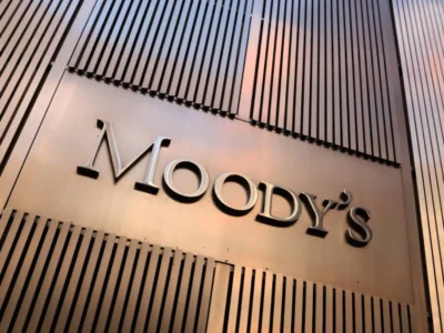 Moody’s: gastos rígidos e política limitam ajuste fiscal na AL