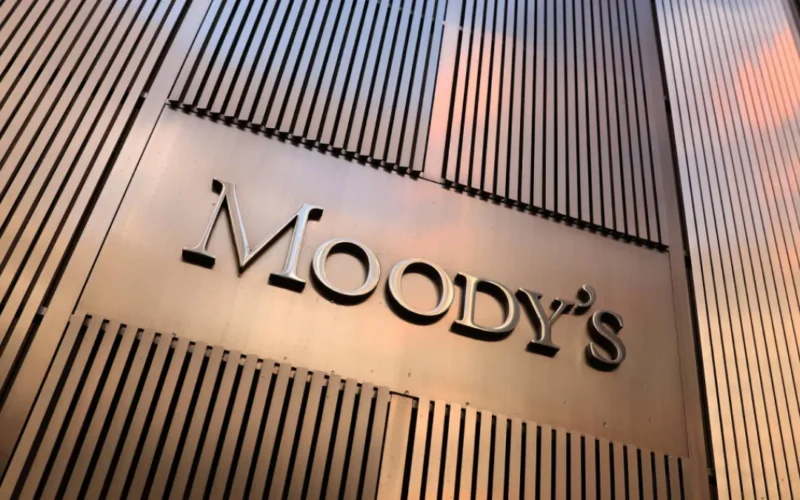 Moody’s: gastos rígidos e política limitam ajuste fiscal na AL
